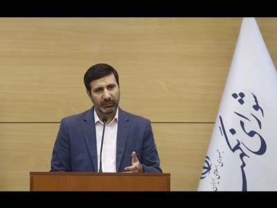 شورای نگهبان ۱۶ جلسه برای بررسی بودجه 1402 برگزار کرد