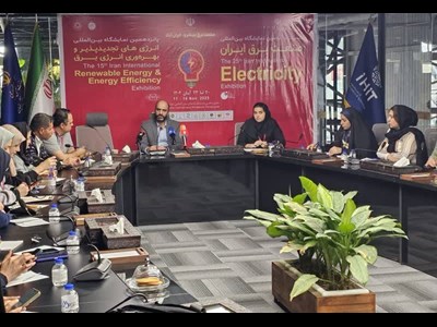 ماینرها؛ مقصر ۱۵ درصد ناترازی برق کشور