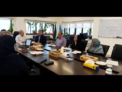 نتایج بزرگ‌ترین پایش جامع سواحل مکران از خلیج گواتر تا بندر جاسک منتشر می‌شود