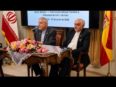 دشمن آمریکایی-صهیونی برای فروپاشی ایران آمده بود؛ نتیجه، انسجام بی‌سابقه ملت ایران شد