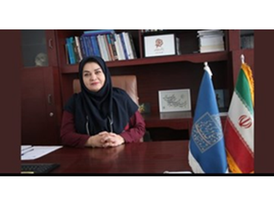 بررسی علمی سواحل کاسپین در دستور کار است