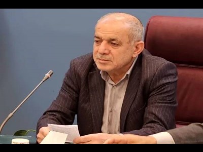 ورود هفتگی 8 میلیون نفر گردشگر به سواحل مازندران