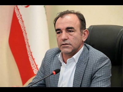 تأکید مدیرکل بنادر و دریانوردی استان بوشهر بر ارتقای توان عملیاتی و اجرای الزامات ایمنی و پدافند غیرعامل