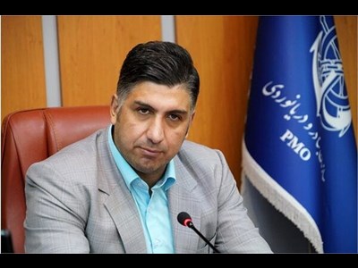 برنامه جامع ارتقای آموزش دریانوردی در خوزستان کلید خورد