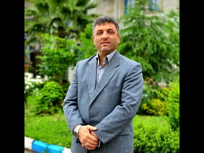 تردد 2 هزار و 400 فروند شناور در محدوده آبهای تالاب انزلی