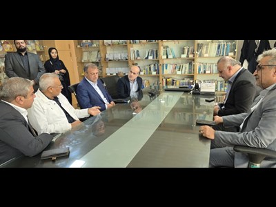 کارخانه تن ماهی بندرعباس الگویی موفق برای رقابت‌پذیری در مسیر بازارهای منطقه‌ای و جهانی