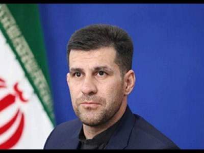 «توانایی فناورانه» پیوند دهنده امنیت، رفاه و جایگاه ژئوپلیتیکی