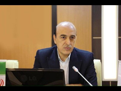 تأمین زمین ۵ هزار و ۷۸۳ متقاضی در ۱۲ شهر جدید