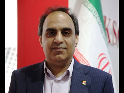 فولاد خوزستان با ثبت ۷ رکورد جدید در پایان فروردین ۱۴۰۲، سال جدید را پر قدرت آغاز کرد