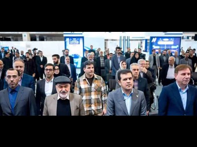 ورود دانش‌بنیان‌های دریایی به فاز تجاری‌سازی