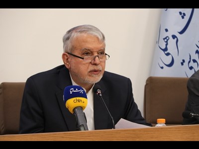 تحول ساختاری، ضرورت اصلی وزارتخانه است