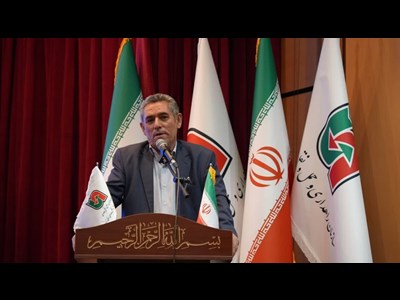 انسجام رویکردهای نوین و هماهنگی منطقه‌ای، محور اصلی برنامه‌های راهداری کشور در سال ۱۴۰۵ ‌