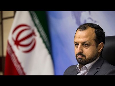 وعده وزیر اقتصاد به متقاضیان وام