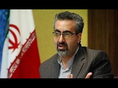 واکنش وزارت بهداشت به اظهارات ضد واکسن یکی از مدعیان طب اسلامی