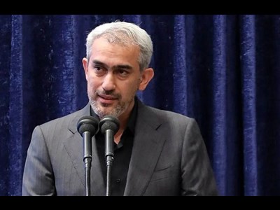 وزیر اقتصاد: حکمرانی مبتنی بر داده باید در دستور کار نظام مالیاتی قرار بگیرد