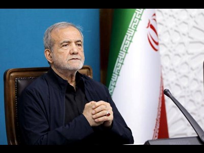 سرمایهگذاریهای مشترک در مناطق آزاد رویکردی «برد-برد» برای طرفین داخلی و خارجی است