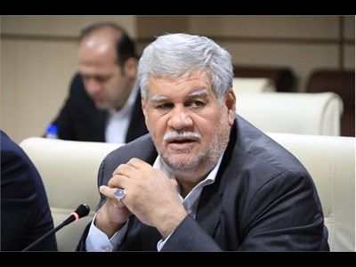 ضرورت فعال سازی ۴ خط دریایی