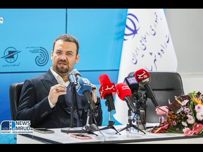 رفع محدودیت تردد واگن‌های ایرانی در کشورهای قزاقستان، ترکمنستان و ازبکستان