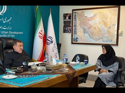 راهکارهای عملی برای اعتلا و تقویت خدمات‌رسانی به ایثارگران