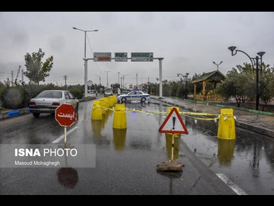 تاکید ستاد تهران بر ادامه آموزش‌های غیرحضوری مدارس