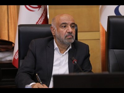 دستور رئیس جمهور برای تدوین طرح حمایتهای اجتماعی محله محور در شرایط خاص