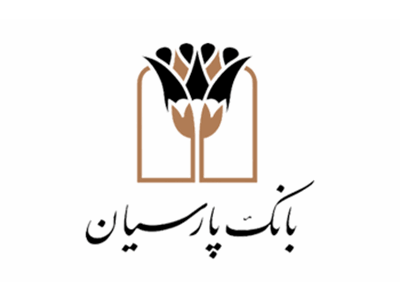 انضباط مالی بانک پارسیان؛ از صفرِ اضافه‌برداشت از منابع بانک مرکزی تا نقش‌آفرینی مؤثر در بازار بین‌بانکی