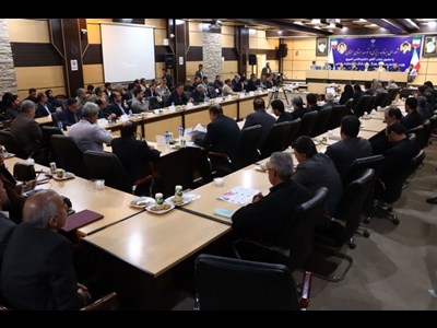 با تفویض اختیارات به استان‌ها، مسیر سرمایه‌گذاری را تسهیل کرده‌ایم