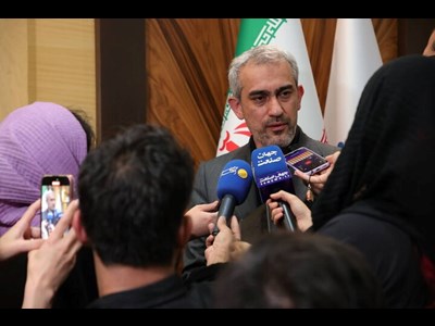 عزم جدی دولت برای اصلاح سیاستهای ارزی و حرکت به سمت تکنرخی شدن ارز