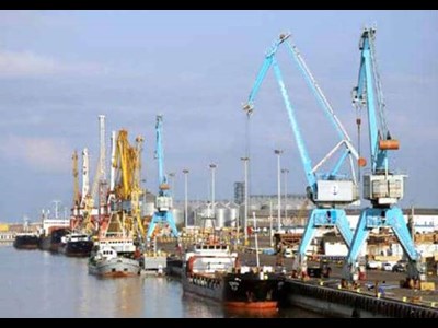 نسخه نجات‌بخش برای رونق تجارت و گردشگری خزر