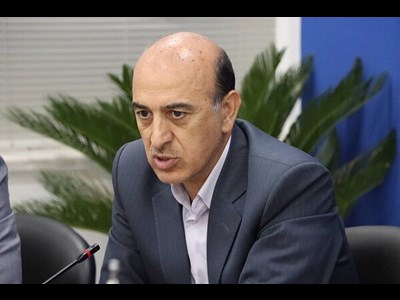 هم‌افزایی دستگاه‌ها برای بهره‌برداری از پروژه قطار حومه‌ای مشهد - گلبهار - چناران