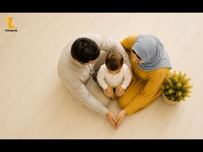 پرداخت بیش از ۵ هزار میلیارد ریال تسهیلات حمایتی توسط بانک پاسارگاد در اردیبهشت ماه