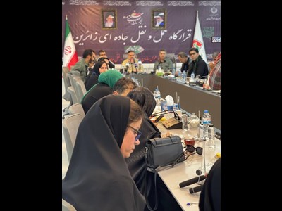 ظرفیت حمل‌ و نقل به اوج رسید
