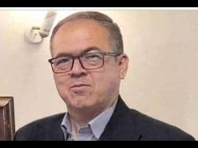 مخالفت قاطع جامعه صیادان با انحلال سازمان شیلات
