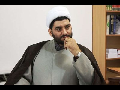 در یک سال اخیر شاهد تحولی چشمگیر در مناطق آزاد کشور بوده‌ایم