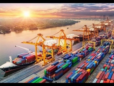 مناطق آزاد؛ گرفتار در ناکارآمدیهای زیرساختی