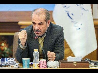 ضرورت اجرای تخصیص ۲۵ درصدی وام‌های نهضت ملی به بافت‌های فرسوده