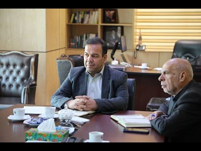 نوسازی ناوگان بدون مشارکت پایدار بخش خصوصی ممکن نیست