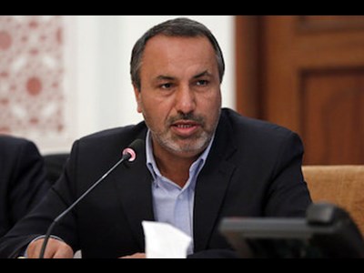 انتقاد از اخذ مالیات چندباره در زنجیره توزیع و فروش کالا
