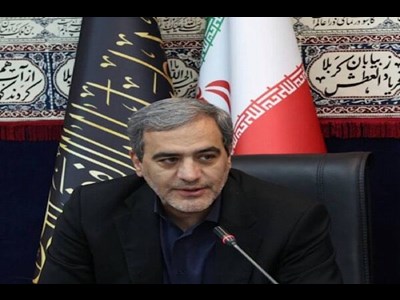 آماده‌باش ۷۵۰۰ دستگاه ناوگان حمل‌ونقل عمومی برای جابه‌جایی شرکت‌کنندگان مراسم تشییع رهبر شهید در مشهد