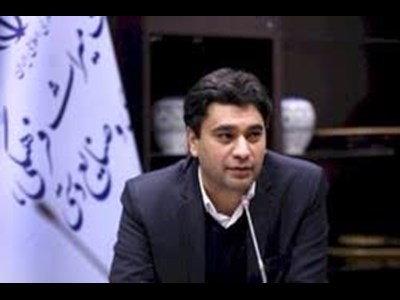 روستاهای ساحلی درک و گیسوم ثبت جهانی می شوند