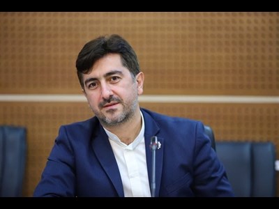 روابط عمومی هنر مردم داری و شفافیت و اطلاع‌رسانی دقیق