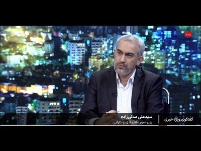 رکوردهای تاریخی در ترخیص کالاهای اساسی شکسته شد