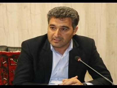 تعداد بازداشت شدگان شهرداری و شورای شهرهای استان تهران خلاف واقعیت است.