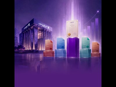 صدرنشینی بانک اقتصادنوین در صدور ضمانتنامه