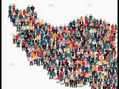 اقتصاد مردمی در سیاست‌گذاری عمومی