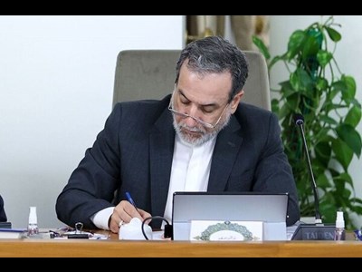 مدیریت سنتی شهرها پاسخگوی چالشهای امروز نیست