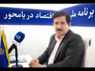 «نیروگاه اتمی ایران هرمز» به دنبال تامین  زیرساخت‌های آب‌وبرق توسعه مَکُران