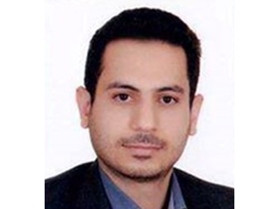 با حجم سرمایه گذاری هزار میلیارد تومان؛ هتل ساحلی 5 ستاره در بندر دیلم احداث می شود