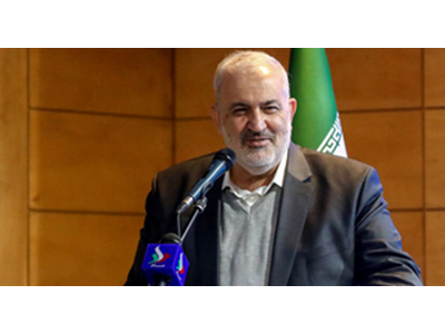 عبور ظرفیت اسمی تولید برق کشور از 100 هزار مگاوات