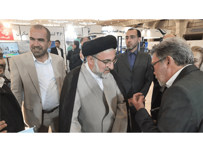 آبزی‌پروری و گردشگری دریایی به اقتصاد محلی کمک می‌کند